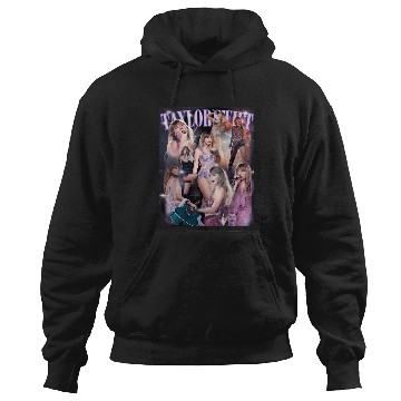 Discover Eras Tour Sweatshirt, Hoodies