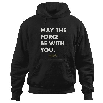 Discover Amazon Essentials Disney  Marvel  Star Wars  Princess Men's Short Sleeve Hoodies