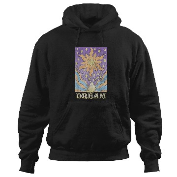 Discover Disneys Tangled Dream Festival Poster Hoodies