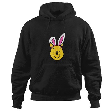 Discover Amazon Essentials Disney Winnie the Pooh Spring Hoodies