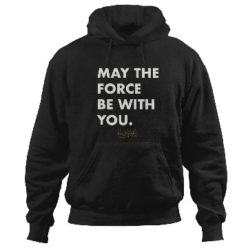 Discover Amazon Essentials Disney  Marvel  Star Wars  Princess Men's Short Sleeve Hoodies
