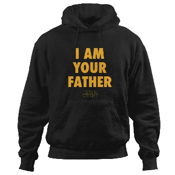 Discover Amazon Essentials Disney  Marvel  Star Wars  Princess Men's Short Sleeve Hoodies