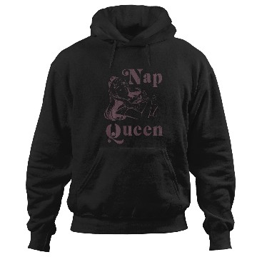Discover Disneys sleeping beauty aurora nap queen sweat Hoodies