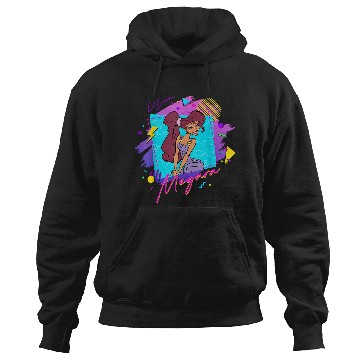 Discover Disneyss Hercules Valentines Day Couples Matching Megara Hoodies