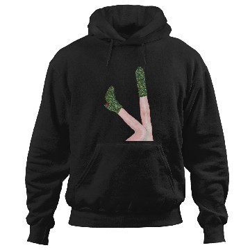 Discover Eras Tour Green Glitter Boots/Lavender Haze Hoodies