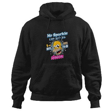 Discover Funny Gifts Sparkle Simpsons Disney Family Funny Tees   : The Simpsons Shirt, Simpson T Shirt, Vintage Home Simpson , The Simpsons, Simpsons ,Simpsons Hoodies