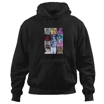 Discover KATH DAY KNIGHT - Eras Tour Hoodies