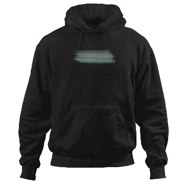 Discover Eras Tour Outfit Tiktok Hoodies