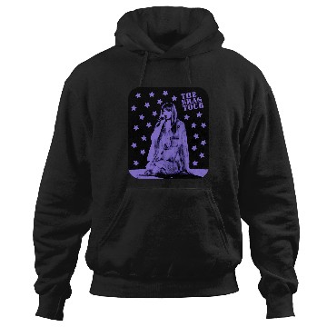 Discover Eras Tour Ts Hoodies