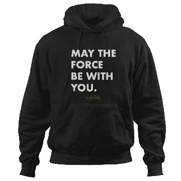 Discover Amazon Essentials Disney  Marvel  Star Wars  Princess Men's Short Sleeve Hoodies