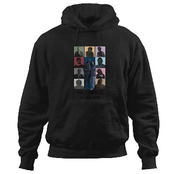 Discover bbc ghosts eras tour Hoodies