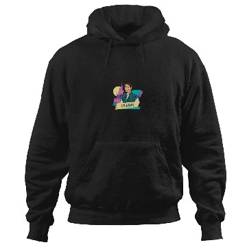 Discover Disneyss Tangled Retro Couples Matching Flynn Rider Hoodies