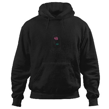 Discover Amazon Essentials Disney Princess Belle Beauty A Hoodies