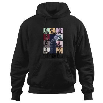 Discover jonathan bailey eras tour Hoodies