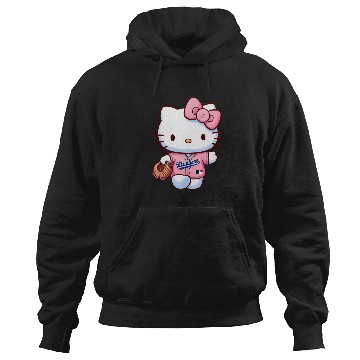 Discover Hello Kitty , Hello Kitty, Hello Kitty , Hello Kitty ,  Disney Family Hoodies