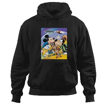Discover kingdom hearts game art  SALE!! Mickey Retro Disney Shirt, Mickey Checkered Shirt, Vintage Disney, Retro Mickey, Mickey Gift S-5XL Hoodies