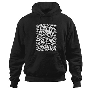 Discover Jack Skellington The Nightmare Before Christmas Leggings: The nightmare dog zero , Nightmare Zero Dog Shirt ,  Zero Nightmare Before Christmas Disney Halloween Hoodies