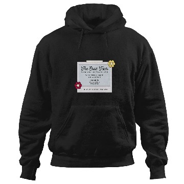 Discover Sao Paulo Night 2 Eras Tour Hoodies