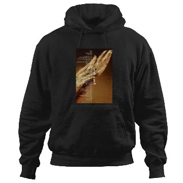 Discover Gold Rush Tayl0r Swift Evermore Album Glitter Hoodies