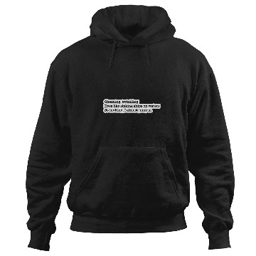 Discover Evermore Gold Rush Tayl0r Swift Lyrics Hoodies
