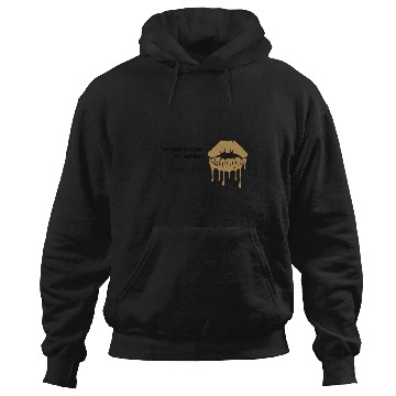 Discover Gold Rush - Tayl0r Swift - evermore Hoodies