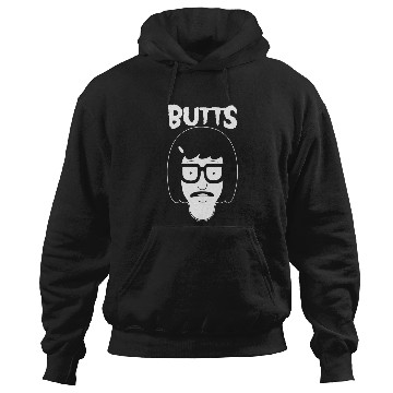 Discover Bobs Burgers Butt Friend  : Bobs Burgers Family Shirt, Bobs Burgers Vintage Hoodies
