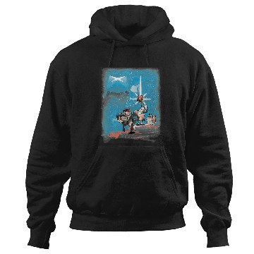Discover Gravity Falls  9: Bobs Burgers Family Shirt, Bobs Burgers Vintage Hoodies