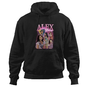 Discover alex russo bootleg tee  : Bobs Burgers Family Shirt, Bobs Burgers Vintage Hoodies