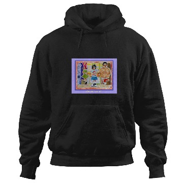 Discover Bobs Burgers  : Bobs Burgers Family Shirt, Bobs Burgers Vintage Hoodies