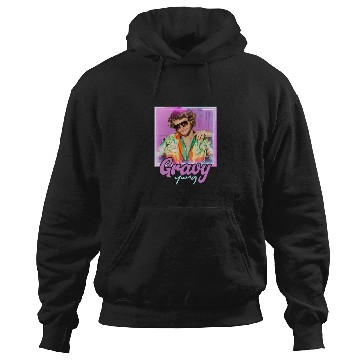 Discover Yung Gravy  1: Bobs Burgers Family Shirt, Bobs Burgers Vintage Hoodies