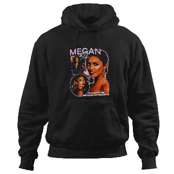 Discover Megan Fox Vintage Bootleg  1: Bobs Burgers Family Shirt, Bobs Burgers Vintage Hoodies