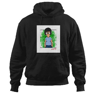 Discover Tinuhhhhhhhhhhh  1: Bobs Burgers Family Shirt, Bobs Burgers Vintage Hoodies