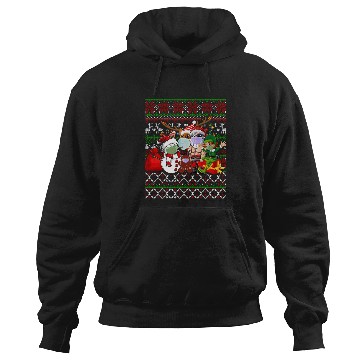 Discover santa claus1: Bobs Burgers Family Shirt, Bobs Burgers Vintage Hoodies