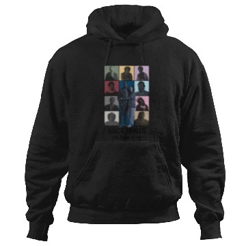 Discover bbc ghosts eras tour Hoodies
