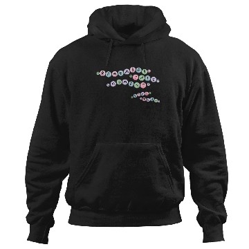 Discover swift eras tour Hoodies
