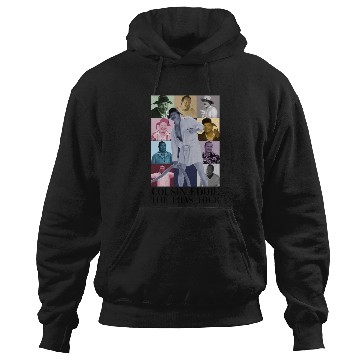 Discover cousin eddie eras tour Hoodies