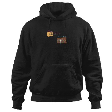 Discover Arlington N2 Eras Tour Surprise Songs Pack Hoodies