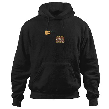 Discover Houston N2 Eras Tour Surprise Songs Pack Hoodies