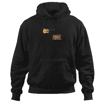 Discover Buenos Aires N2 Eras Tour Surprise Songs Pack Hoodies