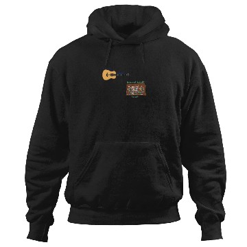 Discover Foxborough N2 Eras Tour Surprise Songs Pack Hoodies