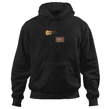 Discover Tokyo N4 Eras Tour Surprise Songs Pack Hoodies