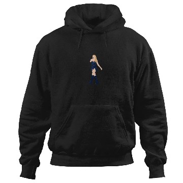 Discover Eras tour Midnights Hoodies