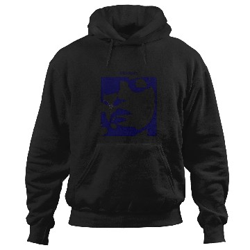 Discover midnights Tayl0r swift ) Hoodies