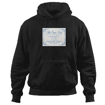 Discover Vancouver Night 3 Eras Tour 4638 Hoodies