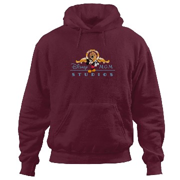 Discover Vintage Disney MGM Studios Hoodies, Disney Mgm Hoodies