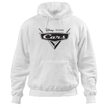 Discover thedisney pixarcars Hoodies