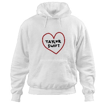 Discover Eras Tour Hoodies