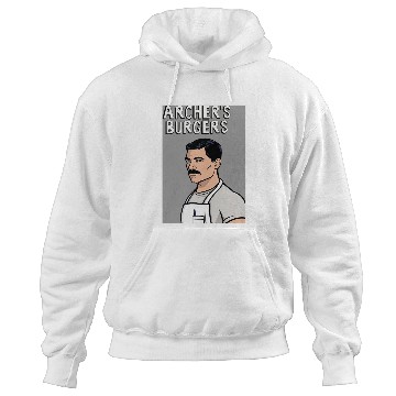 Discover Bobs burgers Hoodies