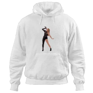 Discover Eras Tour Reputation Hoodies
