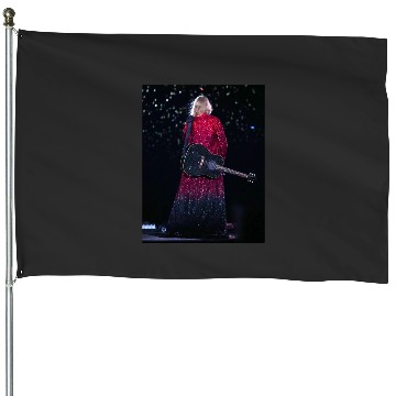 Discover taylorswift eras tour all too well House Flags